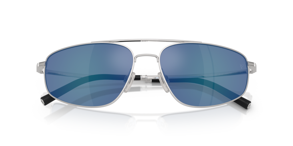 Oliver Peoples OV1361S 506355