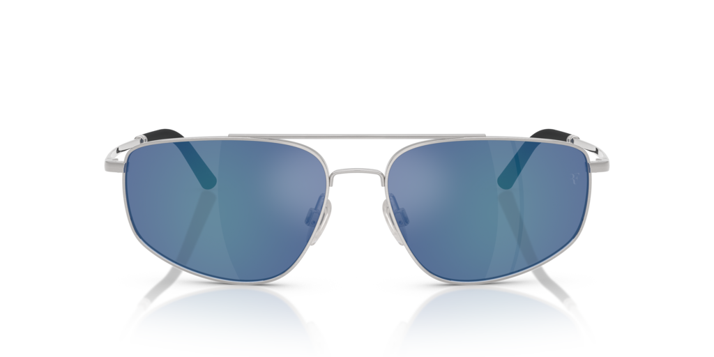 Oliver Peoples OV1361S 506355