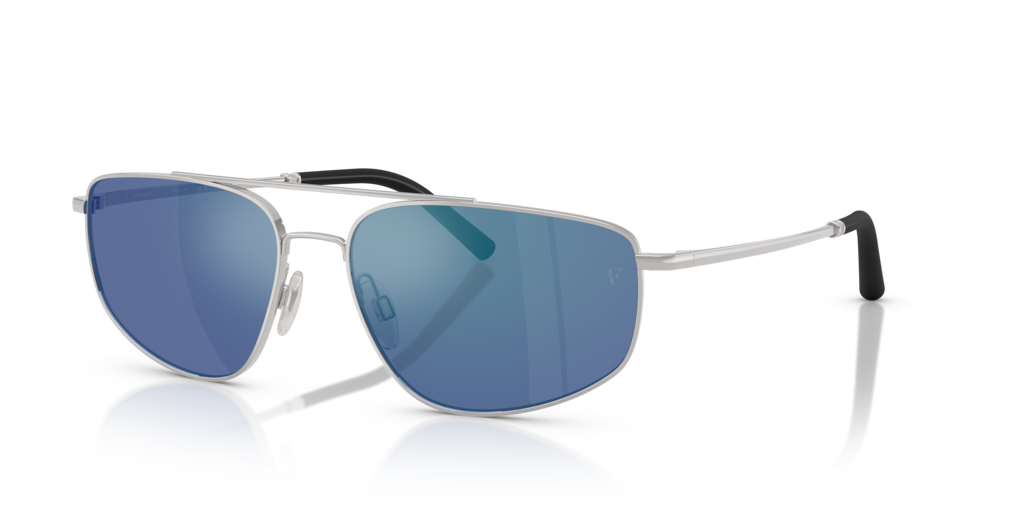 Oliver Peoples OV1361S