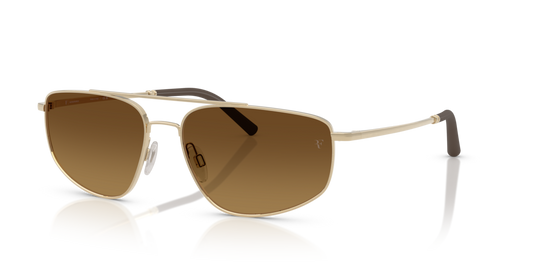 Oliver Peoples OV1361S