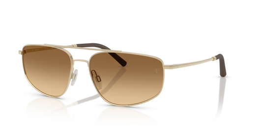 Oliver Peoples OV1361S 524513