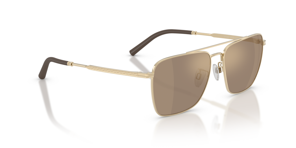 Oliver Peoples OV1362S 50355A