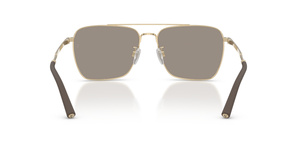 Oliver Peoples OV1362S 50355A