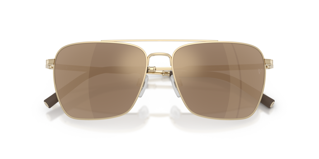 Oliver Peoples OV1362S 50355A