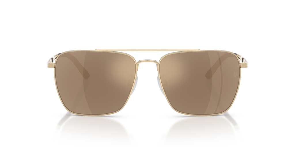 Oliver Peoples OV1362S 50355A