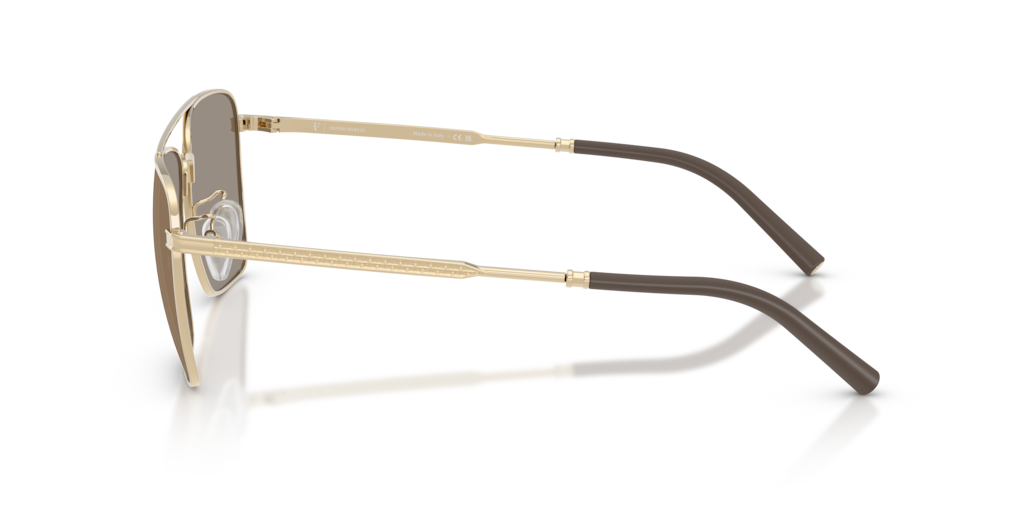 Oliver Peoples OV1362S 50355A