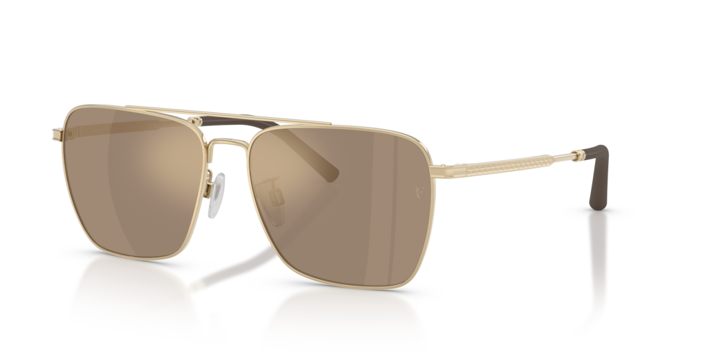 Oliver Peoples OV1362S