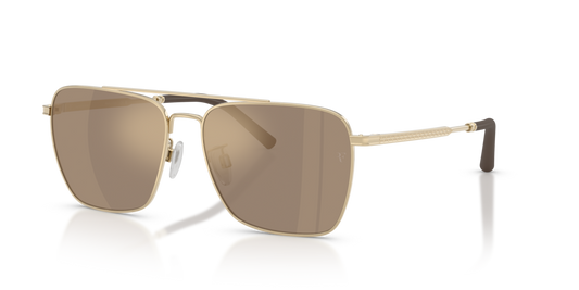 Oliver Peoples OV1362S