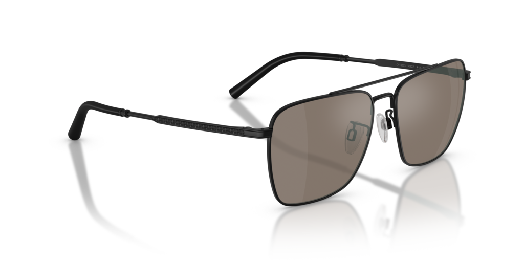 Oliver Peoples OV1362S 50627I