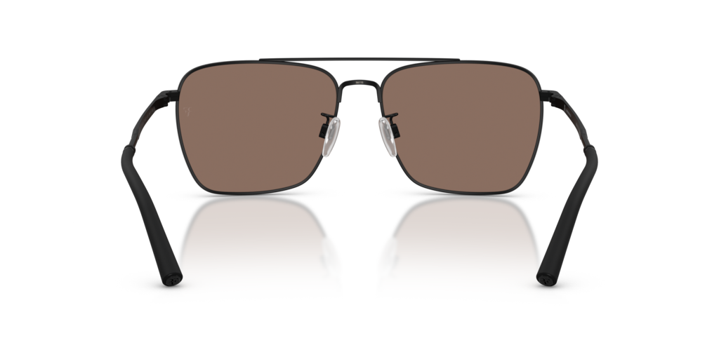 Oliver Peoples OV1362S 50627I