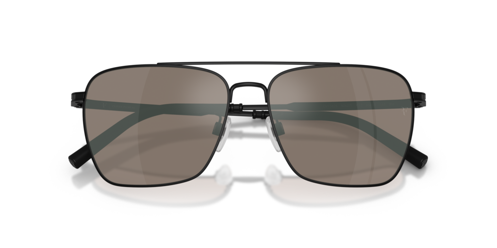 Oliver Peoples OV1362S 50627I