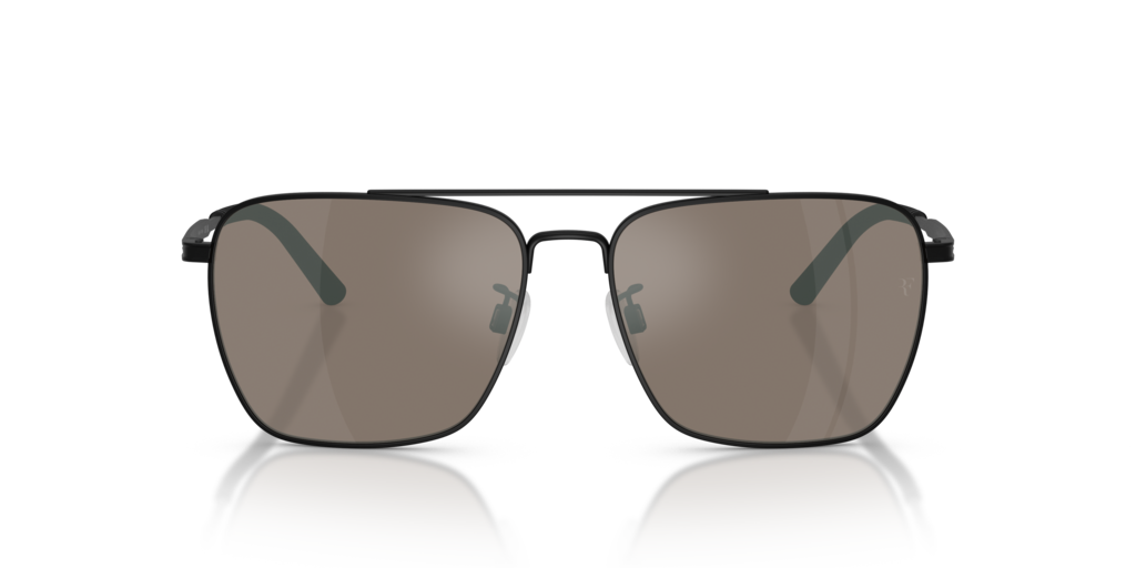 Oliver Peoples OV1362S 50627I