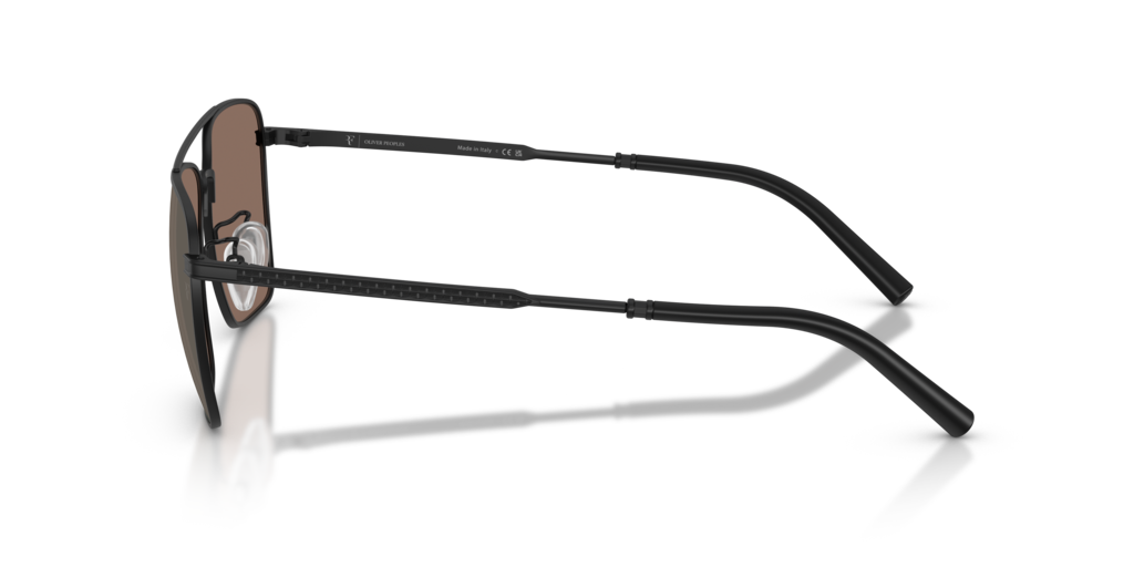 Oliver Peoples OV1362S 50627I