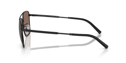 Oliver Peoples OV1362S 50627I