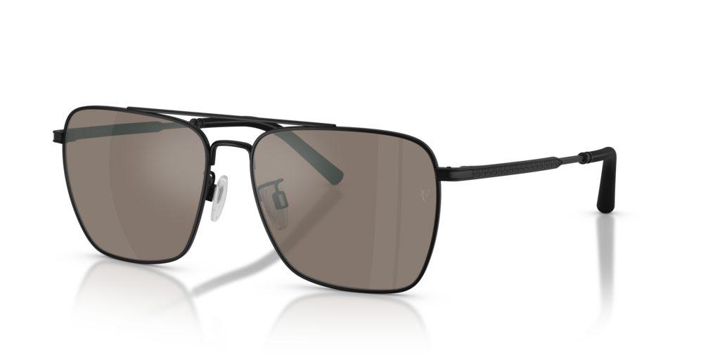 Oliver Peoples OV1362S