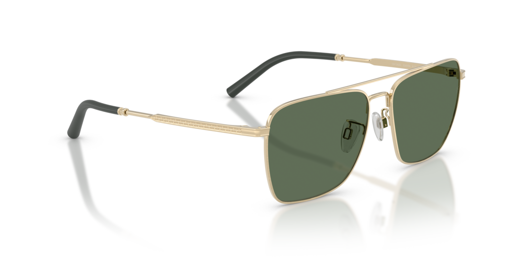 Oliver Peoples OV1362S 52459A