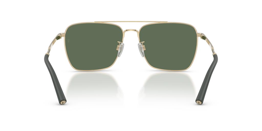 Oliver Peoples OV1362S 52459A