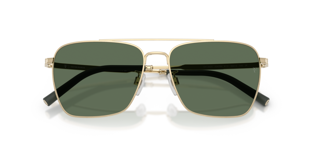 Oliver Peoples OV1362S 52459A