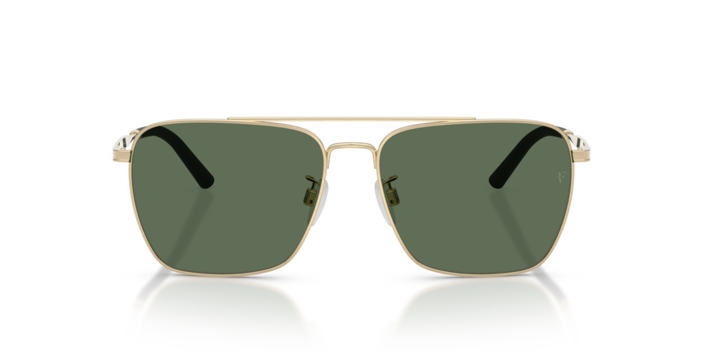 Oliver Peoples OV1362S 52459A