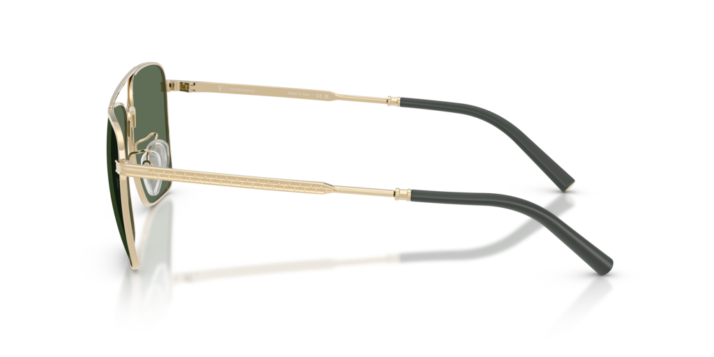 Oliver Peoples OV1362S 52459A