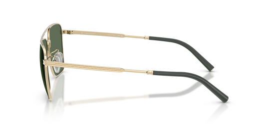 Oliver Peoples OV1362S 52459A