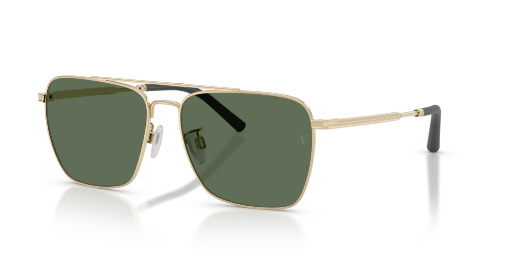 Oliver Peoples OV1362S
