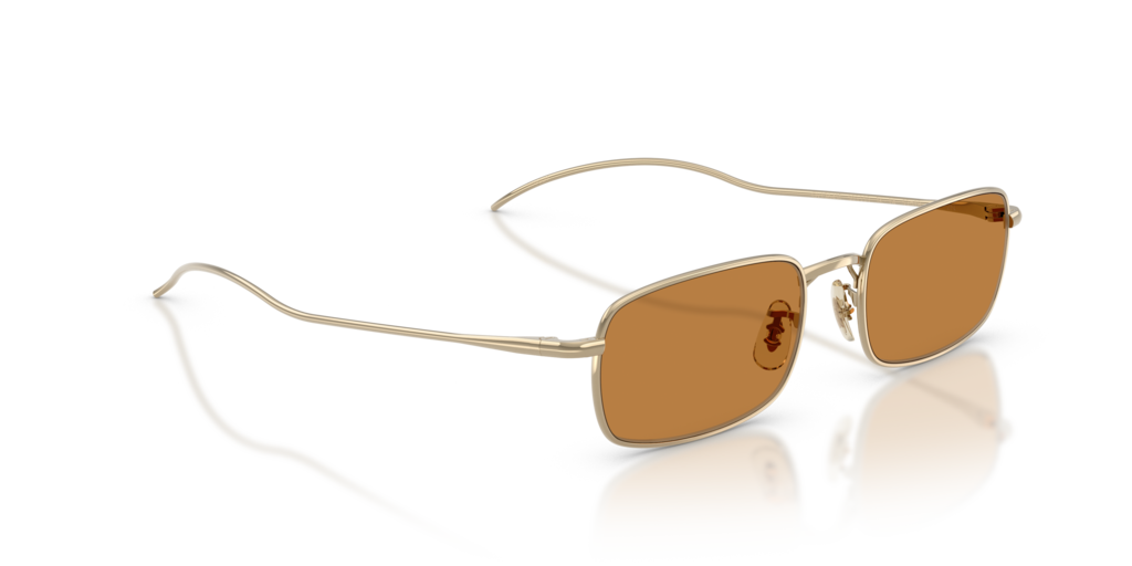 Oliver Peoples OV1364ST 503553