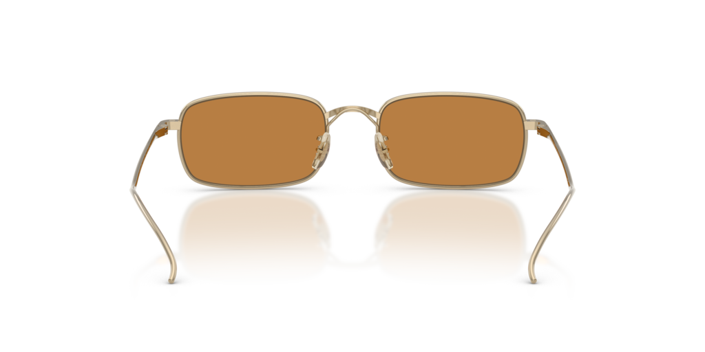 Oliver Peoples OV1364ST 503553