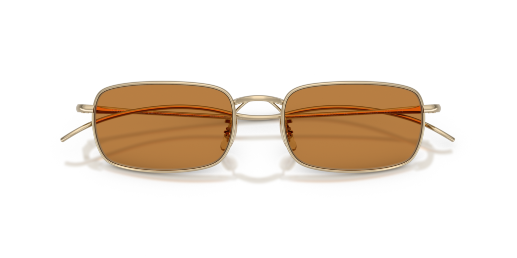 Oliver Peoples OV1364ST 503553