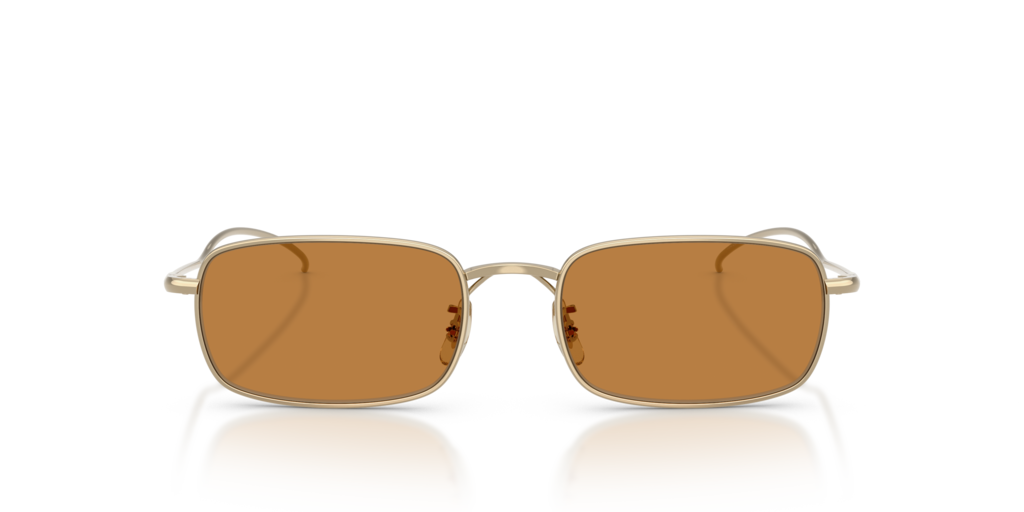 Oliver Peoples OV1364ST 503553