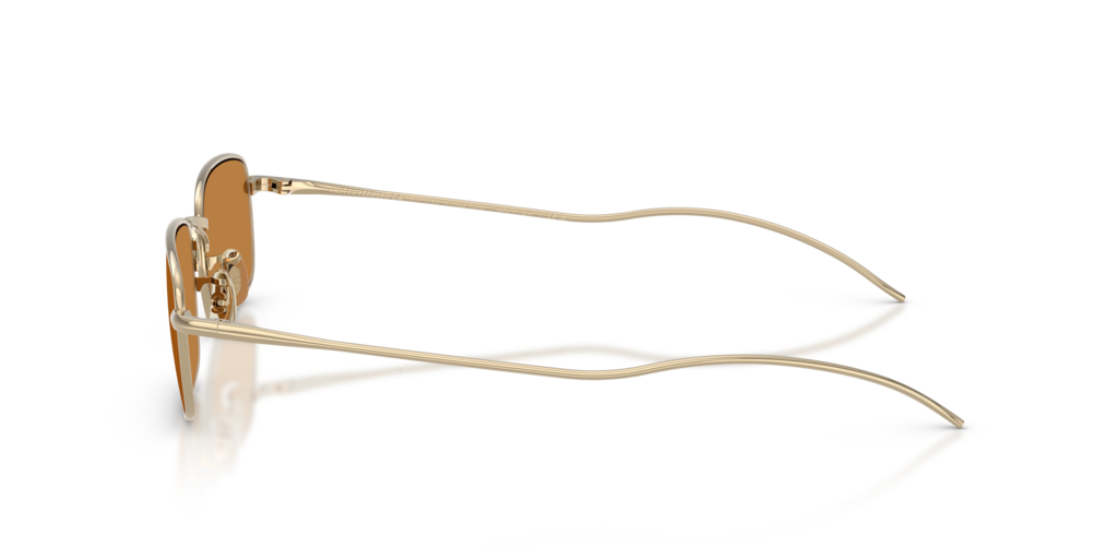 Oliver Peoples OV1364ST 503553