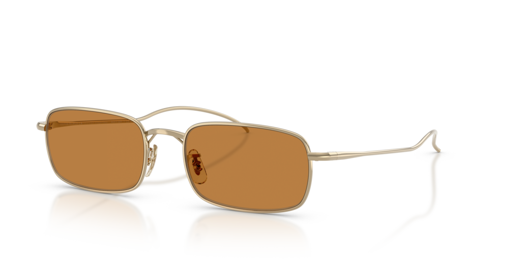 Oliver Peoples OV1364ST