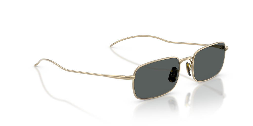 Oliver Peoples OV1364ST 5035P2