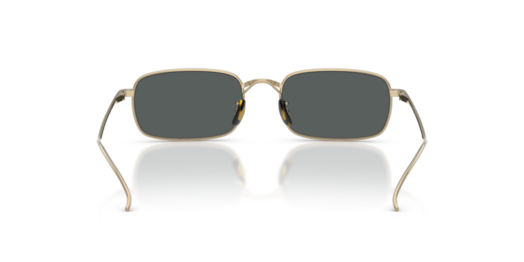 Oliver Peoples OV1364ST 5035P2