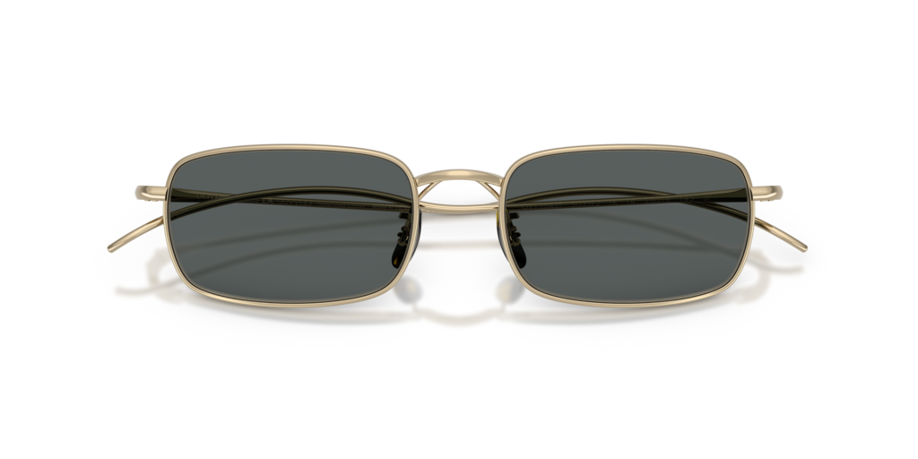 Oliver Peoples OV1364ST 5035P2
