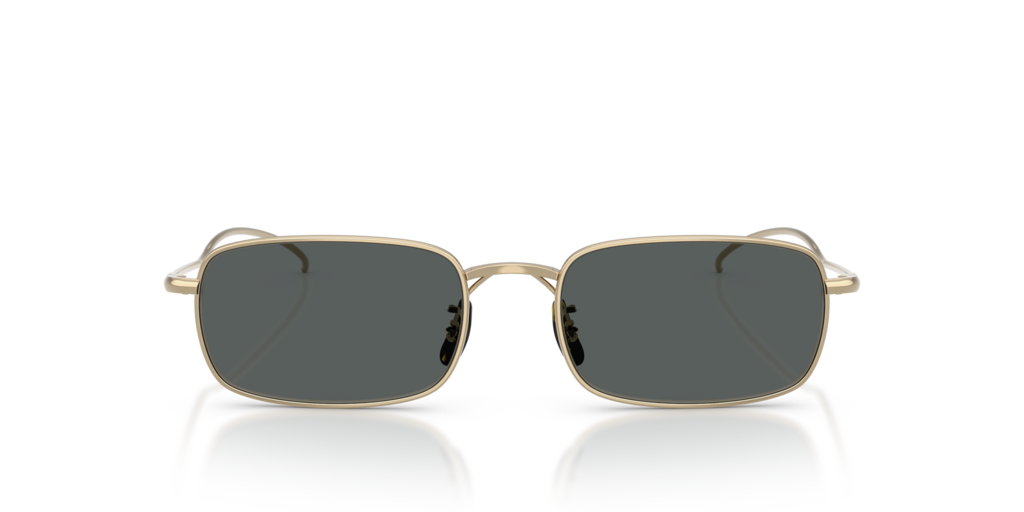 Oliver Peoples OV1364ST 5035P2