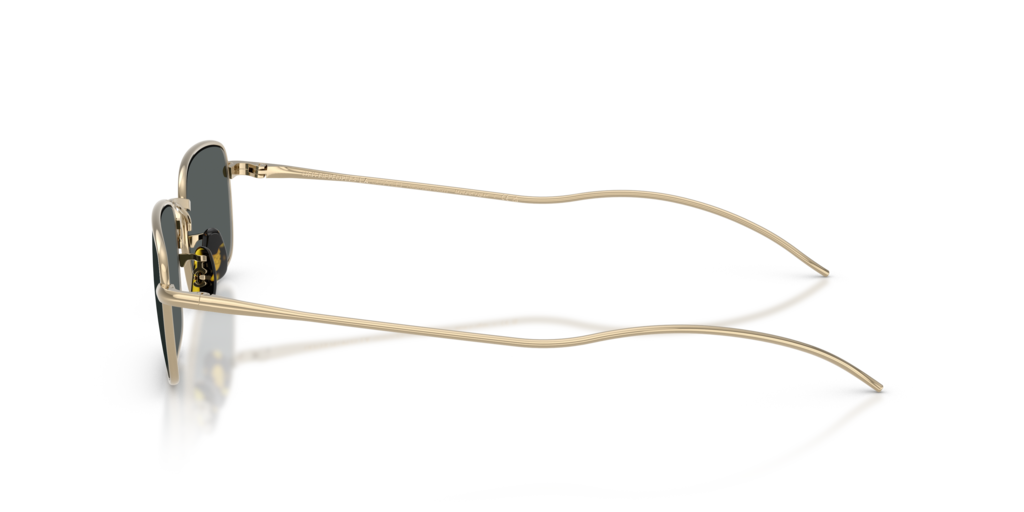 Oliver Peoples OV1364ST 5035P2
