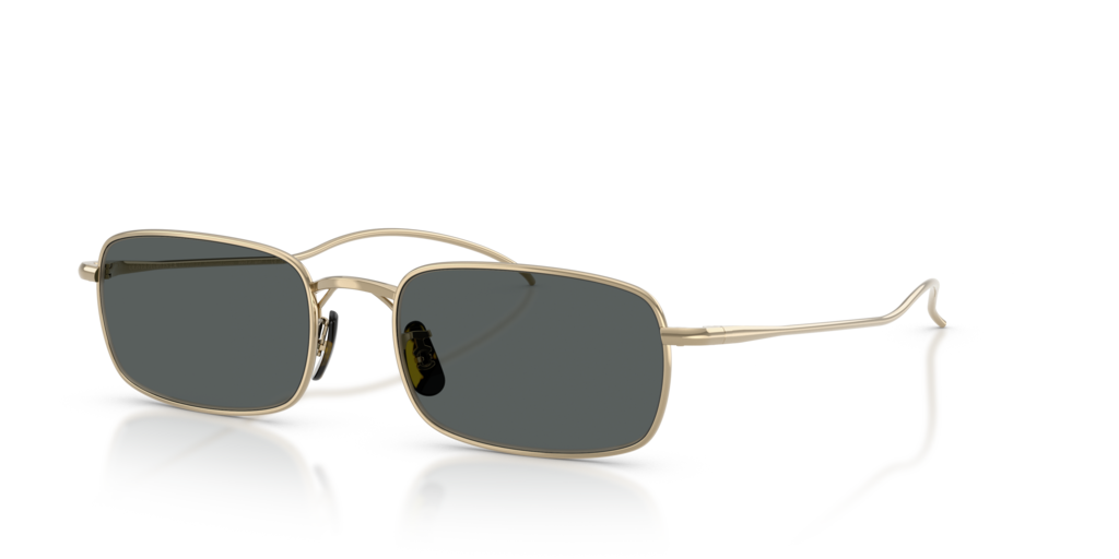 Oliver Peoples OV1364ST