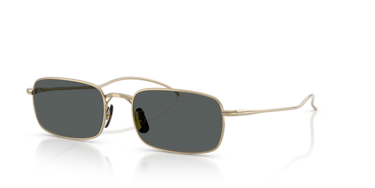 Oliver Peoples OV1364ST