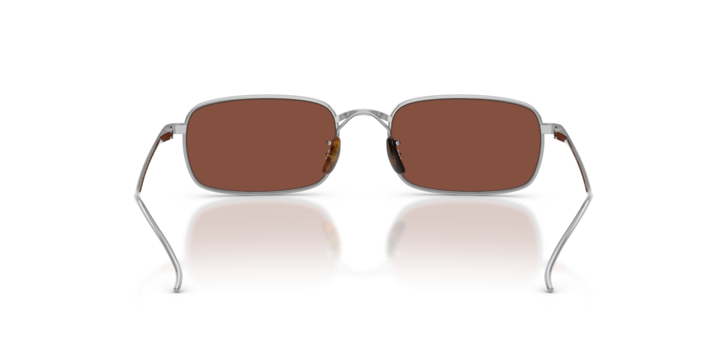 Oliver Peoples OV1364ST 5036C5