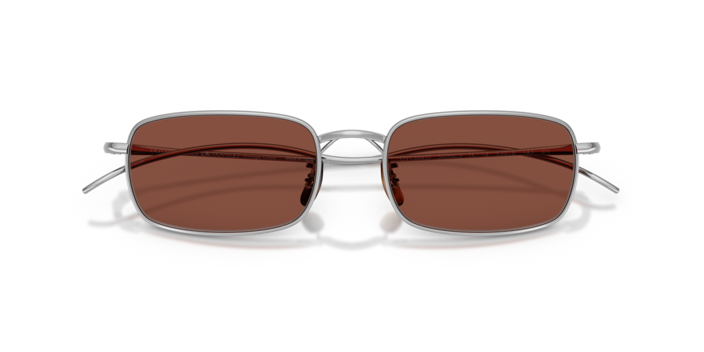 Oliver Peoples OV1364ST 5036C5