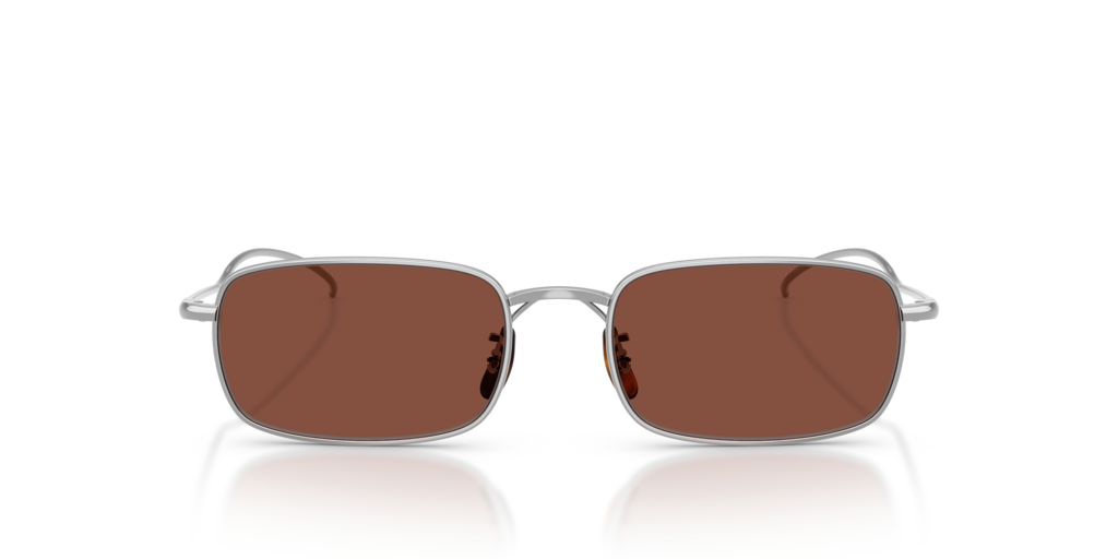 Oliver Peoples OV1364ST 5036C5