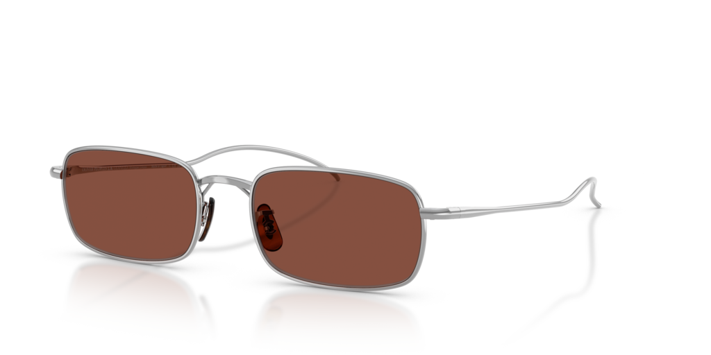 Oliver Peoples OV1364ST