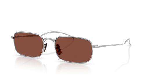 Oliver Peoples OV1364ST