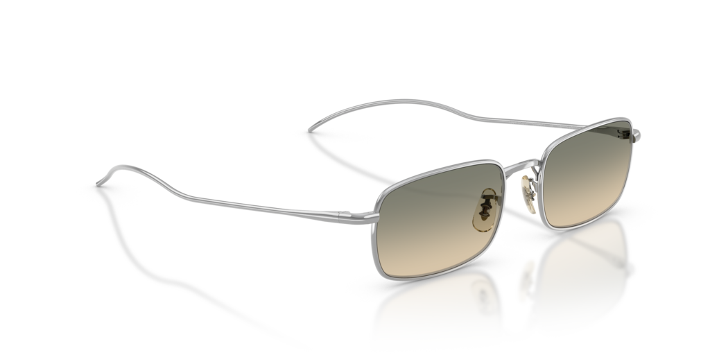 Oliver Peoples OV1364ST 5036Z1