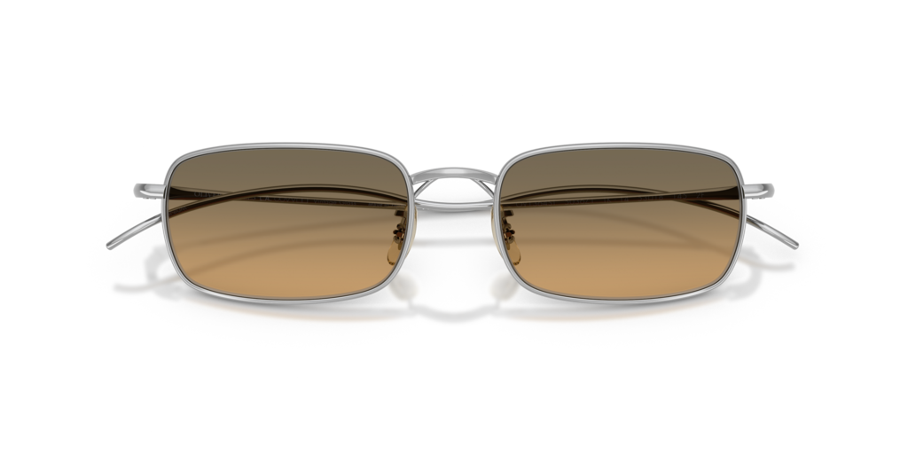 Oliver Peoples OV1364ST 5036Z1