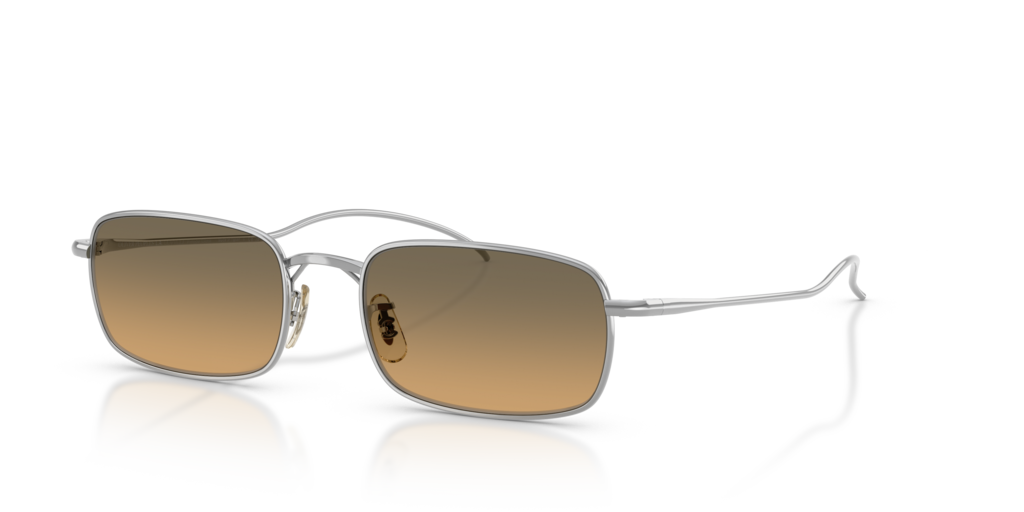 Oliver Peoples OV1364ST