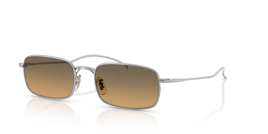Oliver Peoples OV1364ST