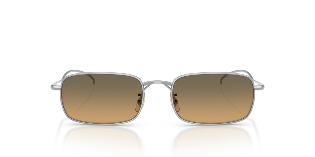 Oliver Peoples OV1364ST 5036Z1