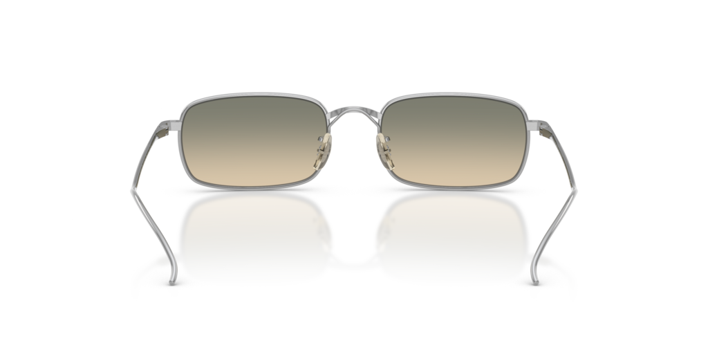 Oliver Peoples OV1364ST 5036Z1